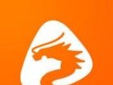龙虎直播logo图