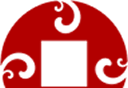 云返商城logo图