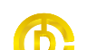 大湾商城logo图