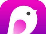 小相识直播logo图