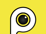 艺豆logo图