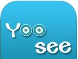 yooseelogo图