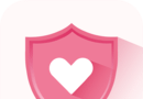 算爱研习社logo图