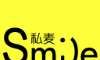 私麦logo图