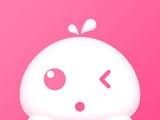 萌声logo图