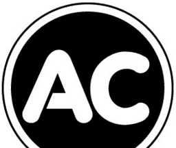 AC云盒logo图