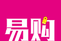 易购联盟logo图