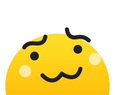 纳逗logo图