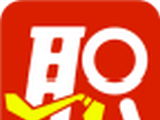职点求职logo图
