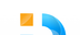 PP视频HDlogo图