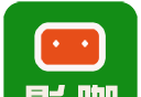 掌上影咖logo图