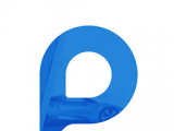 车位管家logo图