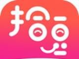 拾豆影音logo图