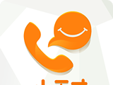 小天才电话手表logo图