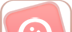 美图多多logo图