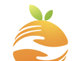 江楠鲜品logo图