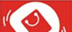 天惠阁商城logo图