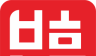 万峰云商logo图