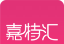 嘉特汇logo图