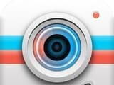 AR萌拍logo图