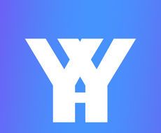 云影汇logo图