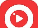 球球视频logo图