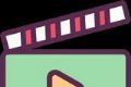 52随意看logo图