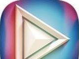 泪倾城TVlogo图