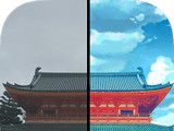 Everfilterlogo图