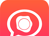 Coveerlogo图