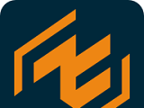 tt海购logo图
