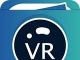 星全景logo图