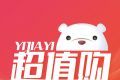 超值购logo图