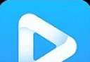 就爱看电影logo图