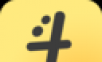 搞笑斗图大师logo图