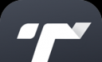 Trylogo图