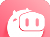 小猪短租logo图