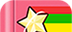 每日星座运程logo图