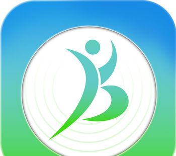 K步网logo图