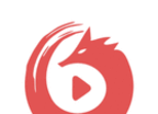 小鸟酱视频logo图