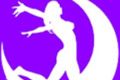 望月视频直播logo图