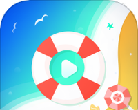 浪花直播logo图