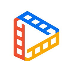 剧汇TVlogo图