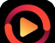 甘蔗视频logo图