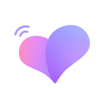 初见直播applogo图