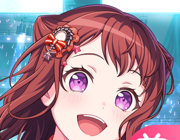梦想协奏曲!少女乐团派对!logo图