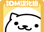 猫咪后院logo图