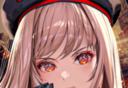 NIKKE胜利女神logo图