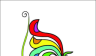 方剂歌诀logo图