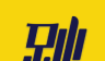 跳跳舞蹈logo图